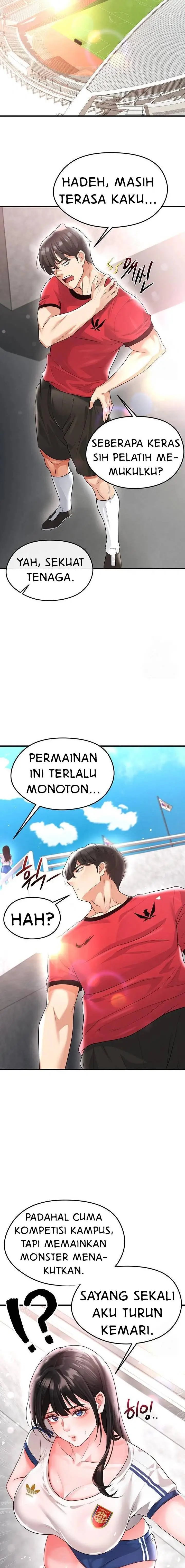 image-komik-the-hotties-good-at-football-chapter-17-17/20