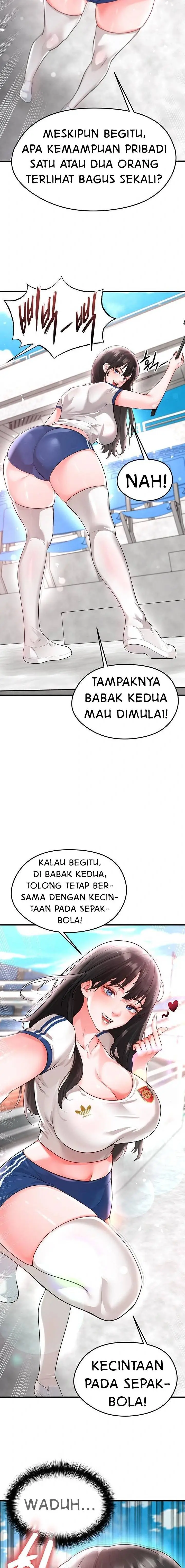 image-komik-the-hotties-good-at-football-chapter-17-18/20