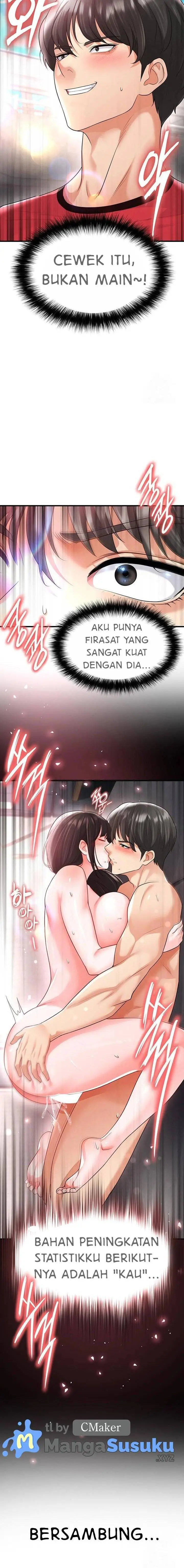 image-komik-the-hotties-good-at-football-chapter-17-19/20