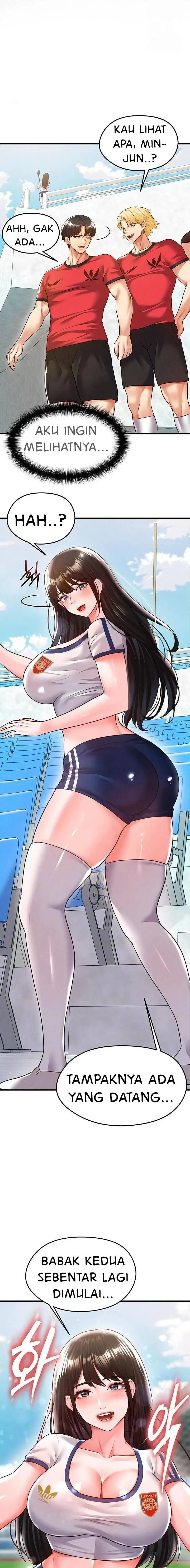 image-komik-the-hotties-good-at-football-chapter-18-1/22