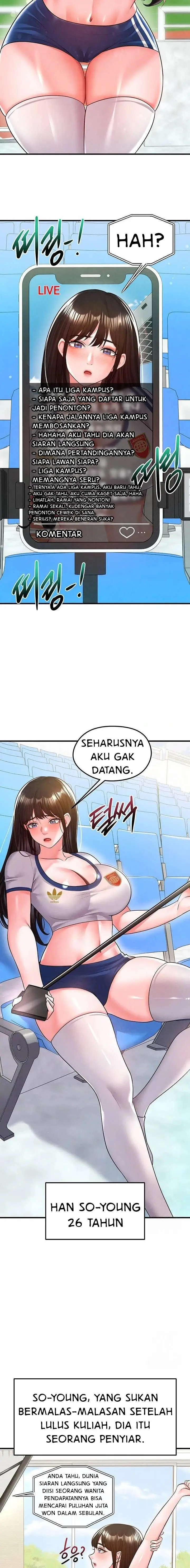 image-komik-the-hotties-good-at-football-chapter-18-2/22