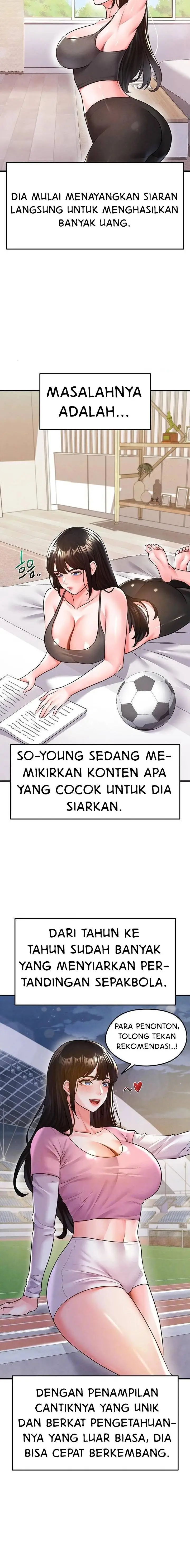 image-komik-the-hotties-good-at-football-chapter-18-3/22