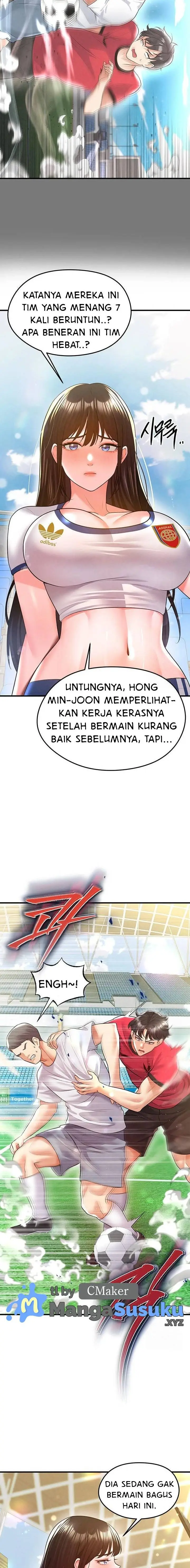 image-komik-the-hotties-good-at-football-chapter-18-5/22
