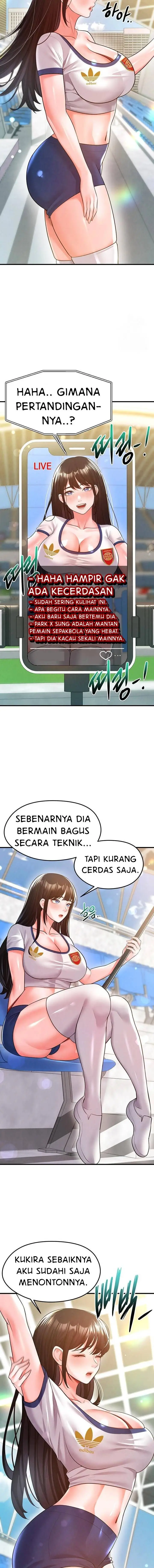 image-komik-the-hotties-good-at-football-chapter-18-6/22