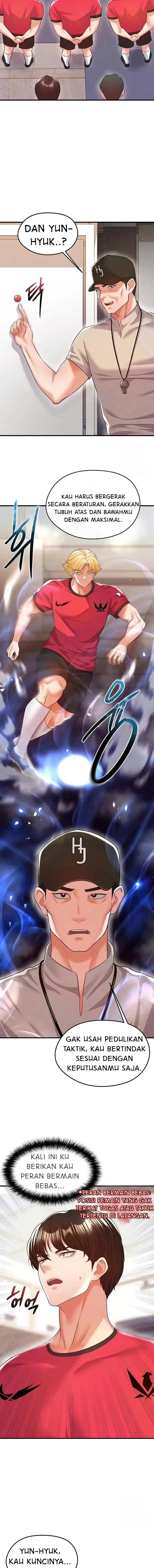 image-komik-the-hotties-good-at-football-chapter-18-8/22