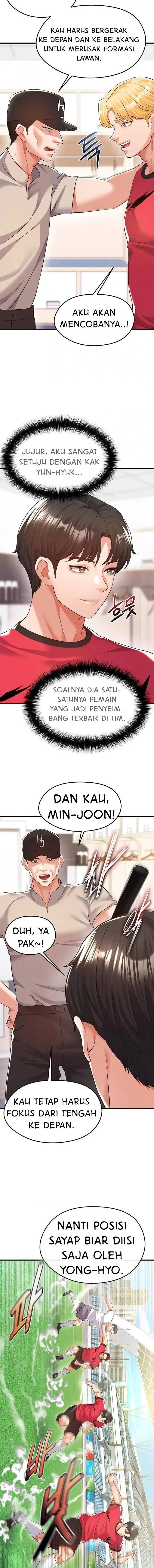 image-komik-the-hotties-good-at-football-chapter-18-9/22
