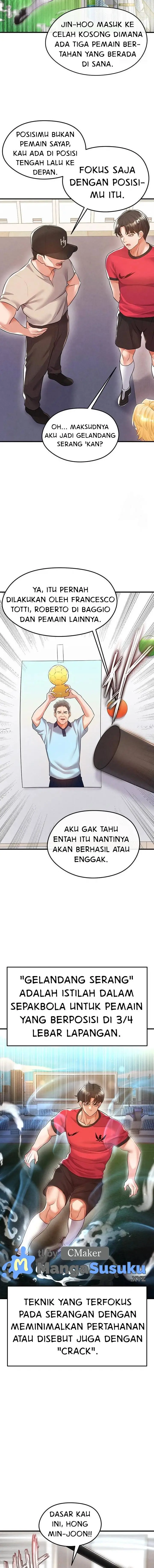 image-komik-the-hotties-good-at-football-chapter-18-10/22