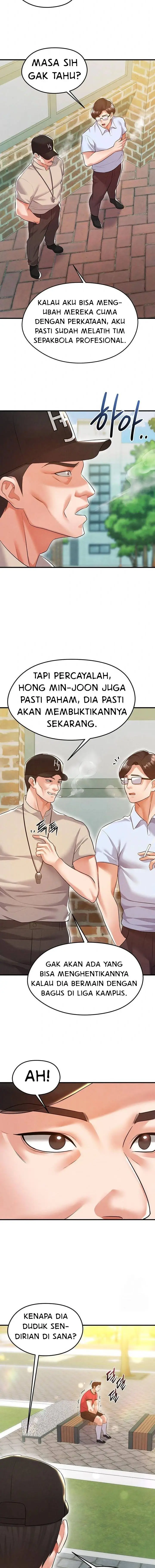 image-komik-the-hotties-good-at-football-chapter-18-12/22