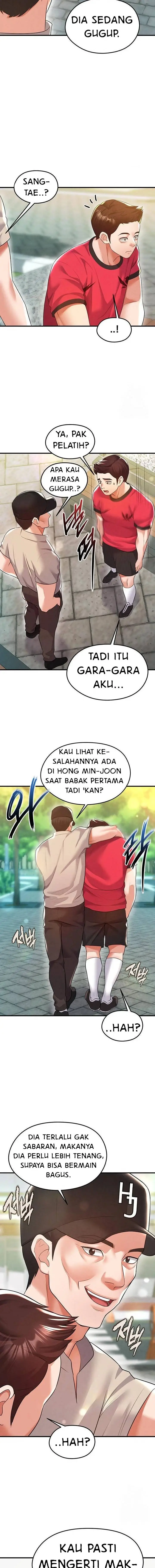 image-komik-the-hotties-good-at-football-chapter-18-13/22