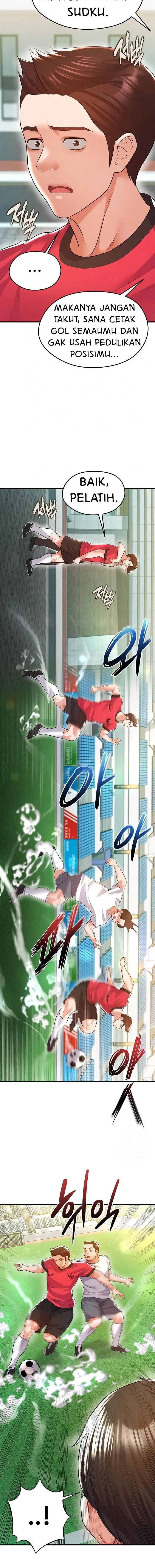 image-komik-the-hotties-good-at-football-chapter-18-14/22