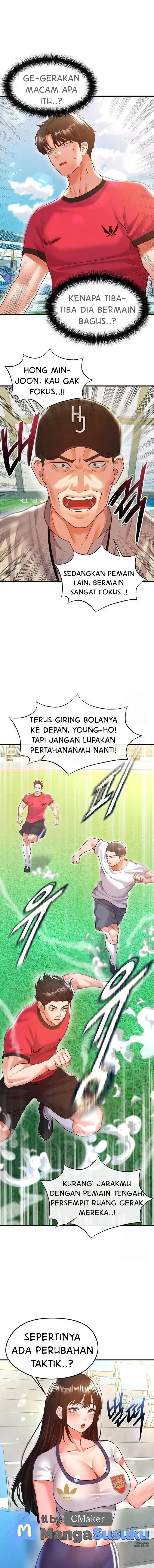 image-komik-the-hotties-good-at-football-chapter-18-15/22