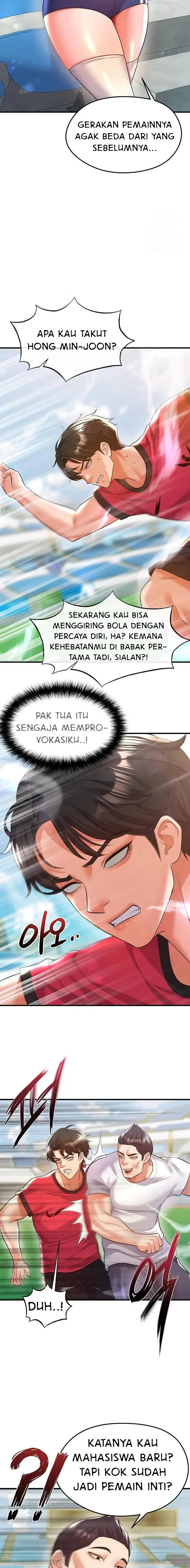 image-komik-the-hotties-good-at-football-chapter-18-16/22