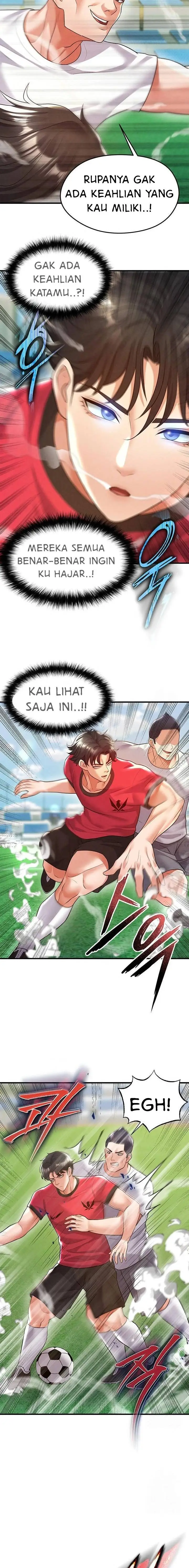 image-komik-the-hotties-good-at-football-chapter-18-17/22