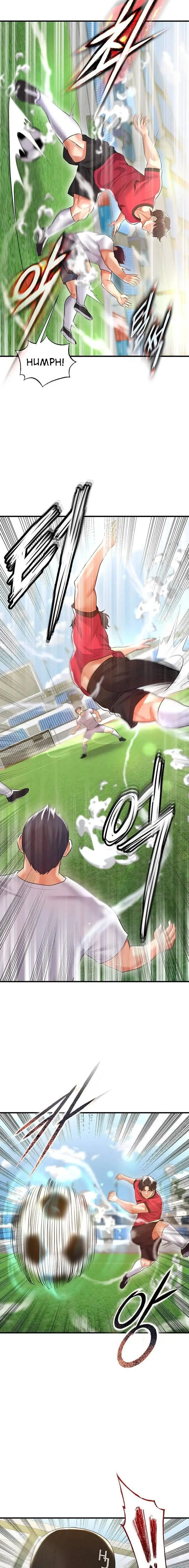 image-komik-the-hotties-good-at-football-chapter-18-18/22