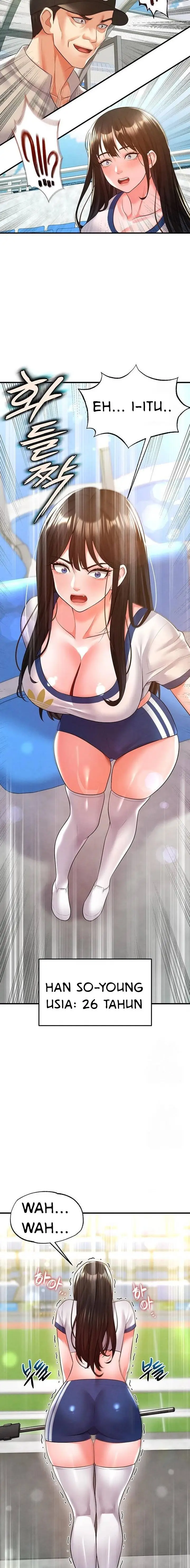 image-komik-the-hotties-good-at-football-chapter-18-19/22