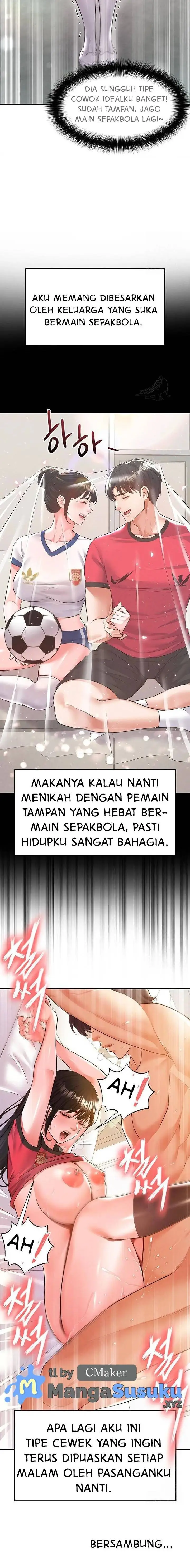 image-komik-the-hotties-good-at-football-chapter-18-20/22