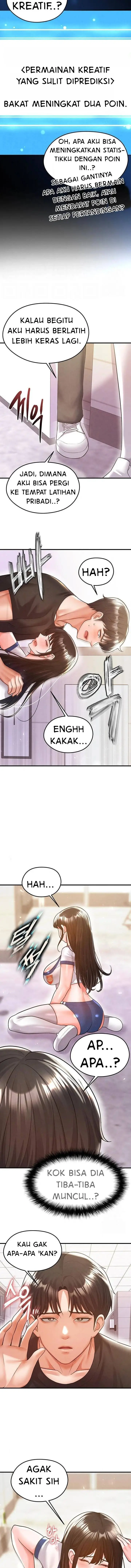 image-komik-the-hotties-good-at-football-chapter-19-2/18