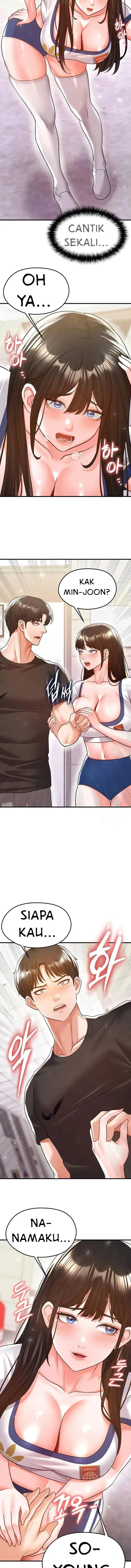 image-komik-the-hotties-good-at-football-chapter-19-3/18