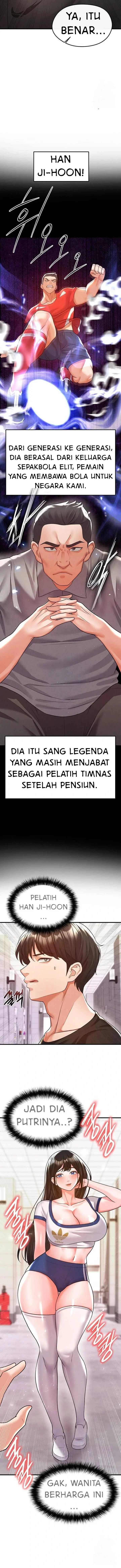 image-komik-the-hotties-good-at-football-chapter-19-6/18