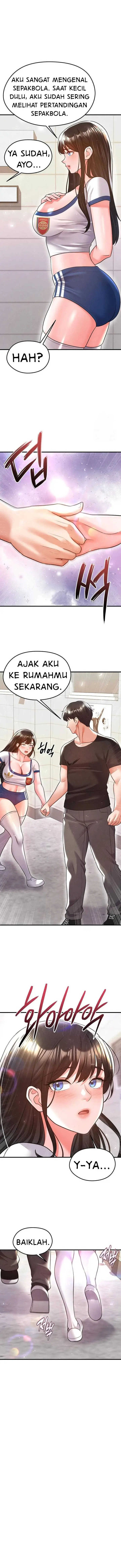 image-komik-the-hotties-good-at-football-chapter-19-7/18