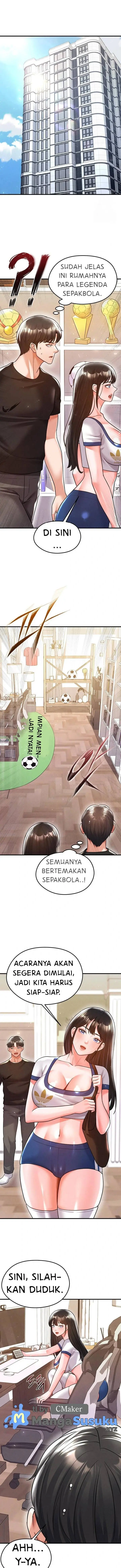 image-komik-the-hotties-good-at-football-chapter-19-8/18