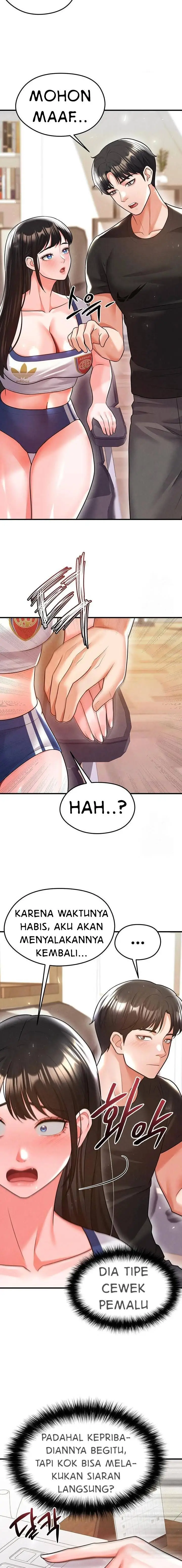 image-komik-the-hotties-good-at-football-chapter-19-9/18