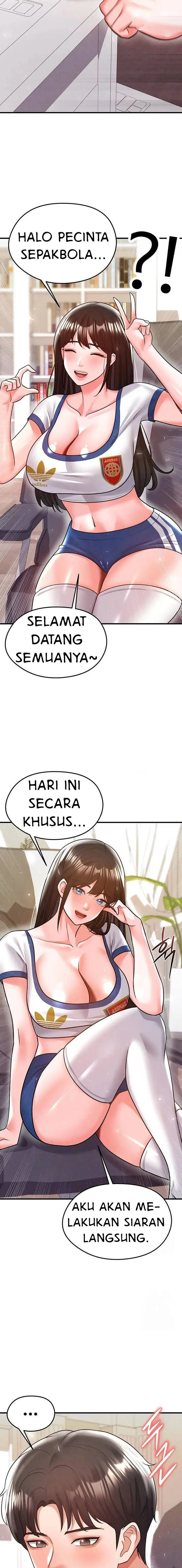 image-komik-the-hotties-good-at-football-chapter-19-10/18