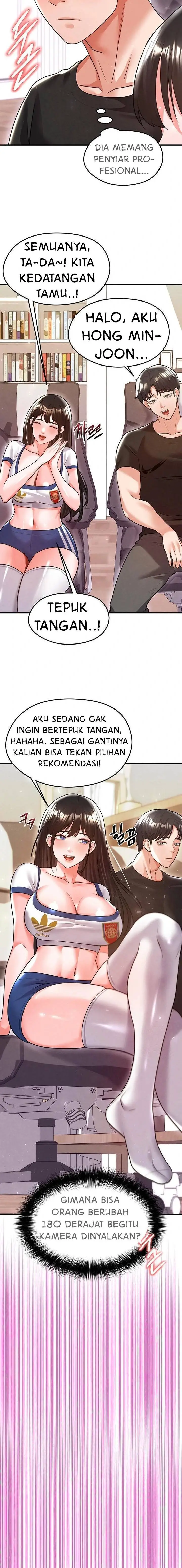 image-komik-the-hotties-good-at-football-chapter-19-11/18