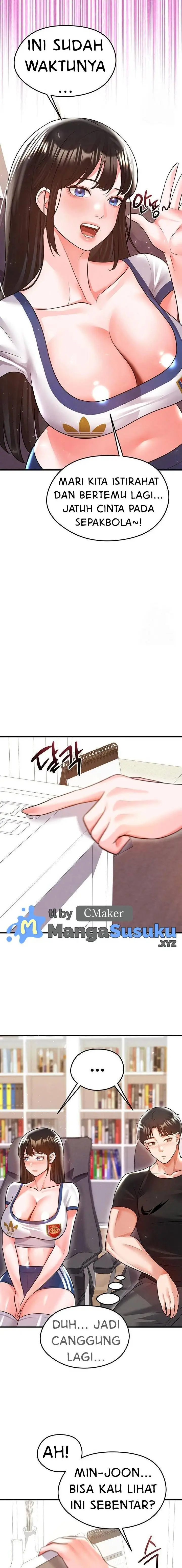 image-komik-the-hotties-good-at-football-chapter-19-12/18