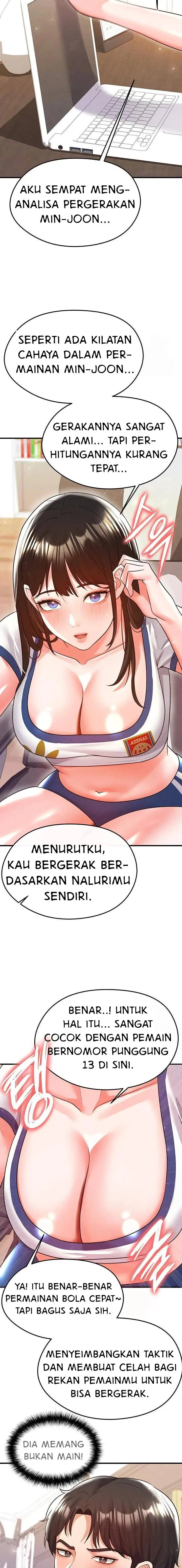 image-komik-the-hotties-good-at-football-chapter-19-13/18