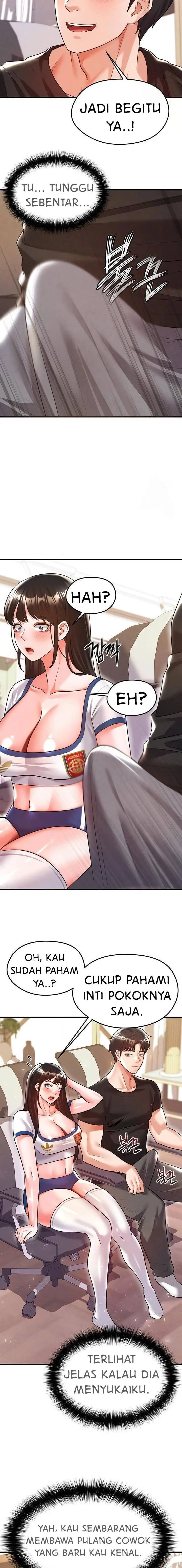 image-komik-the-hotties-good-at-football-chapter-19-14/18