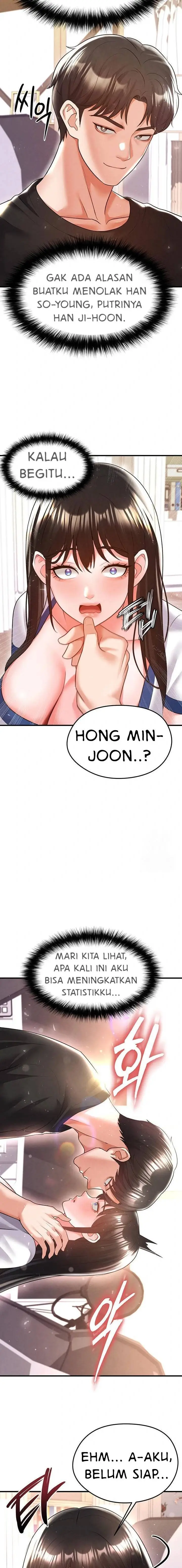 image-komik-the-hotties-good-at-football-chapter-19-15/18