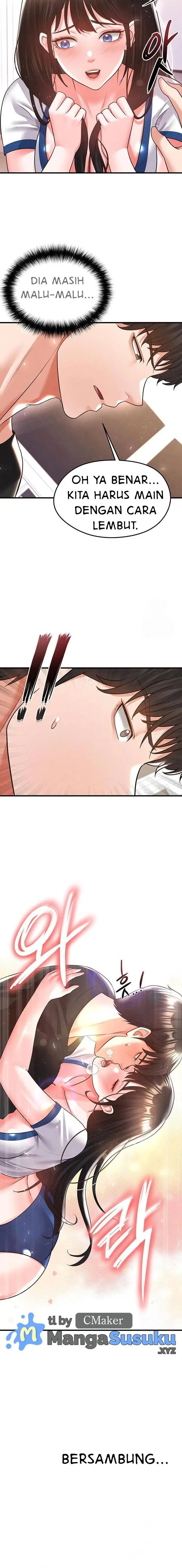 image-komik-the-hotties-good-at-football-chapter-19-16/18