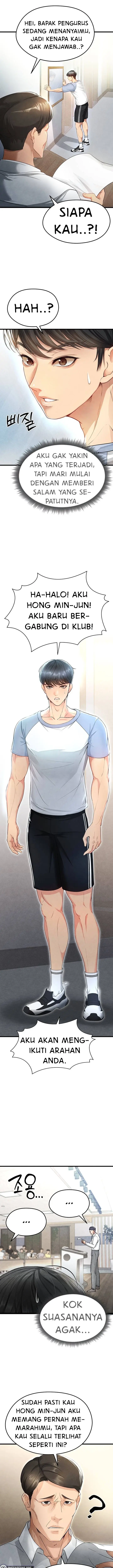 image-komik-the-hotties-good-at-football-chapter-2-1/29