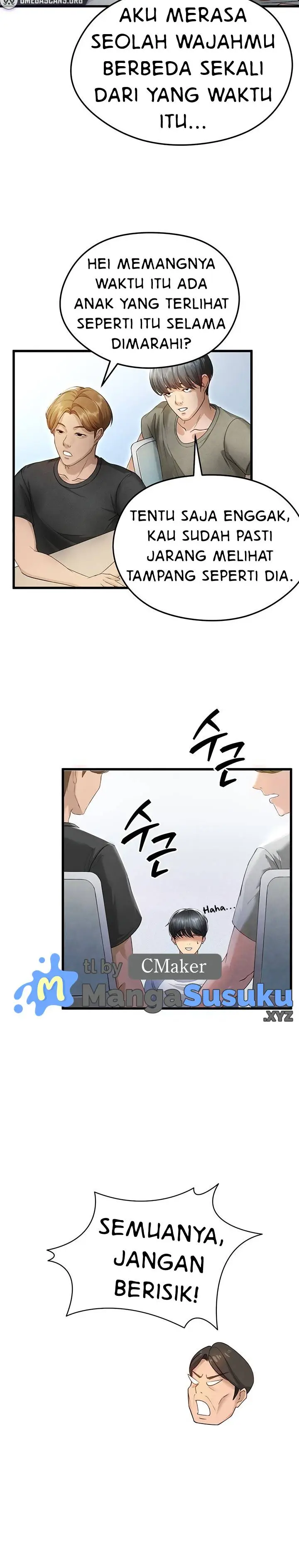 image-komik-the-hotties-good-at-football-chapter-2-2/29