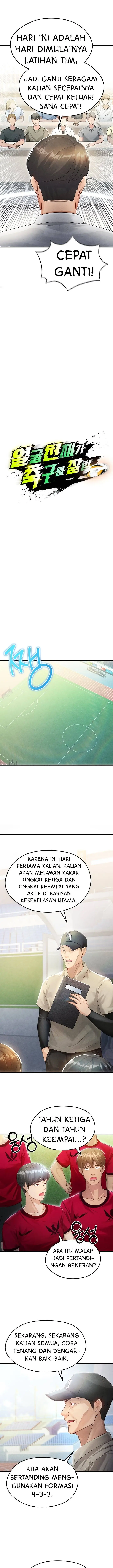image-komik-the-hotties-good-at-football-chapter-2-3/29
