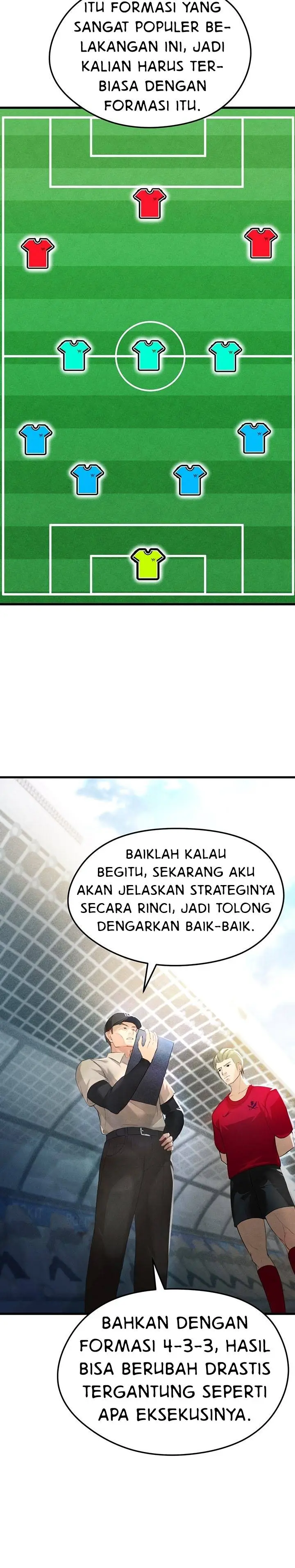 image-komik-the-hotties-good-at-football-chapter-2-4/29