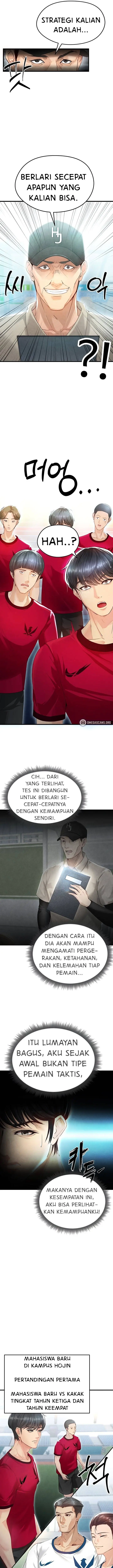 image-komik-the-hotties-good-at-football-chapter-2-5/29