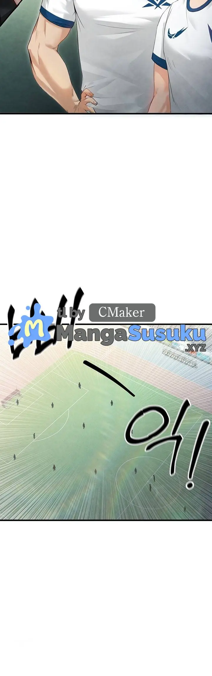 image-komik-the-hotties-good-at-football-chapter-2-6/29