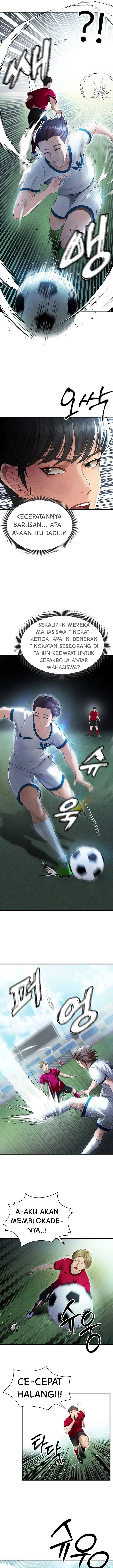image-komik-the-hotties-good-at-football-chapter-2-7/29