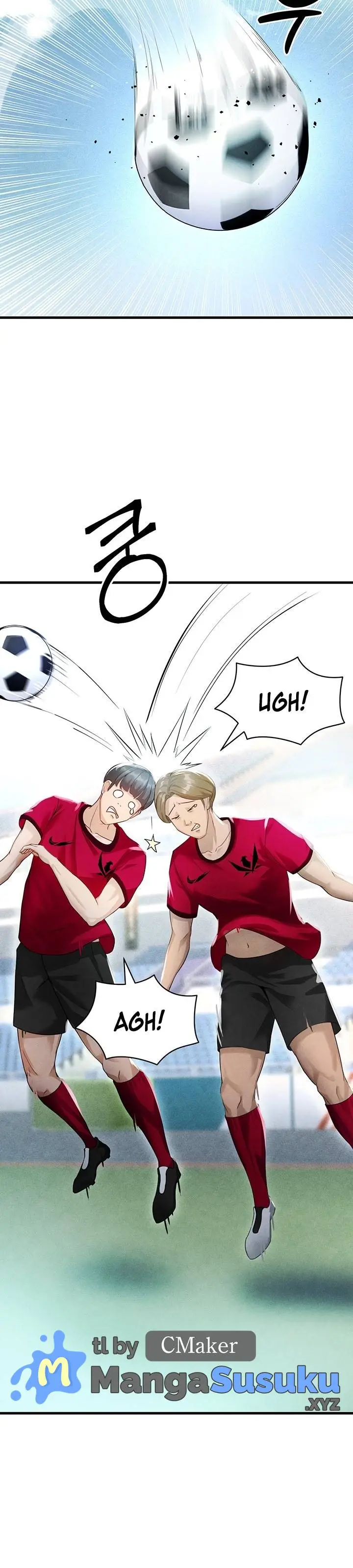 image-komik-the-hotties-good-at-football-chapter-2-8/29