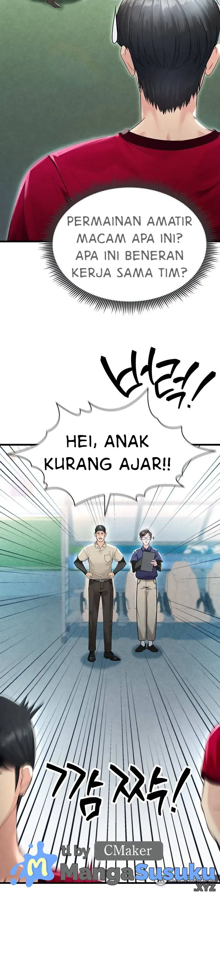 image-komik-the-hotties-good-at-football-chapter-2-10/29