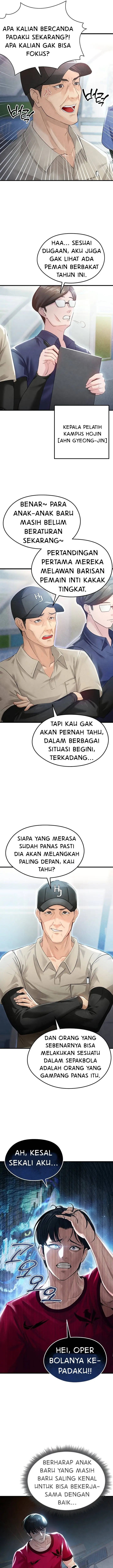 image-komik-the-hotties-good-at-football-chapter-2-11/29