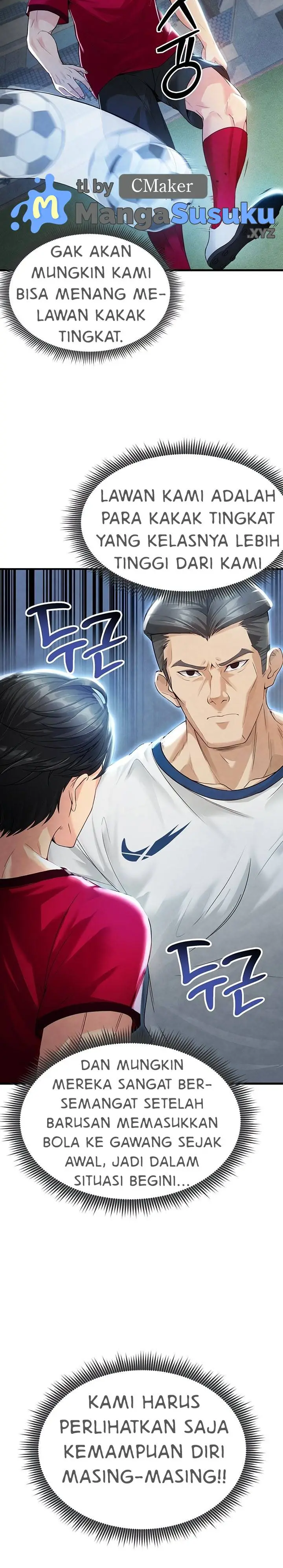 image-komik-the-hotties-good-at-football-chapter-2-12/29
