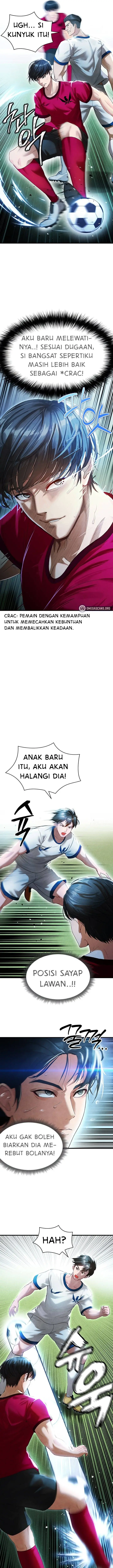 image-komik-the-hotties-good-at-football-chapter-2-13/29