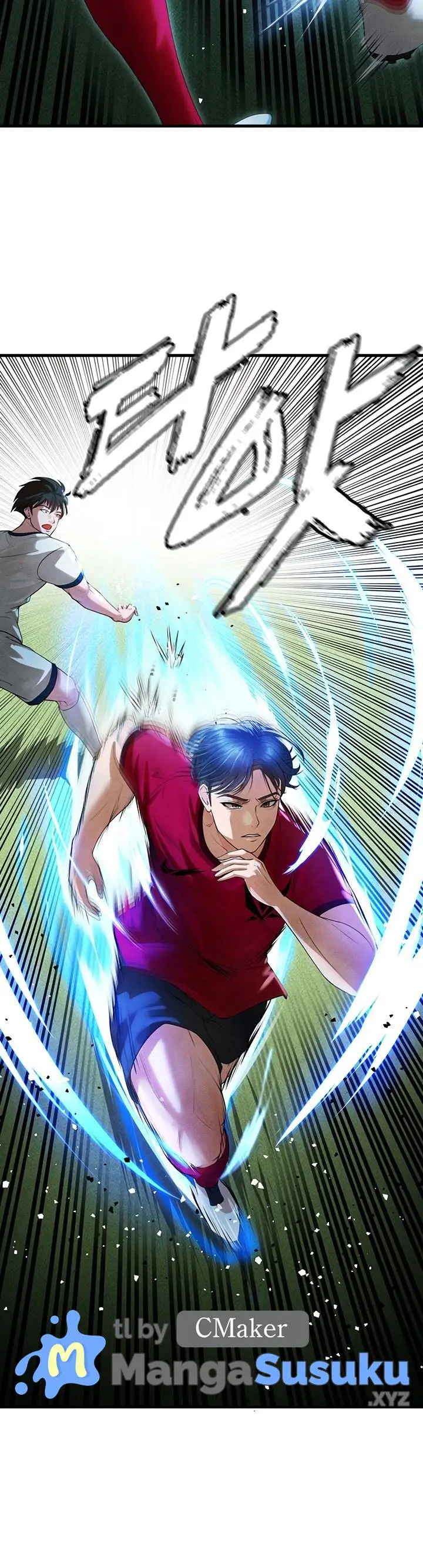 image-komik-the-hotties-good-at-football-chapter-2-14/29