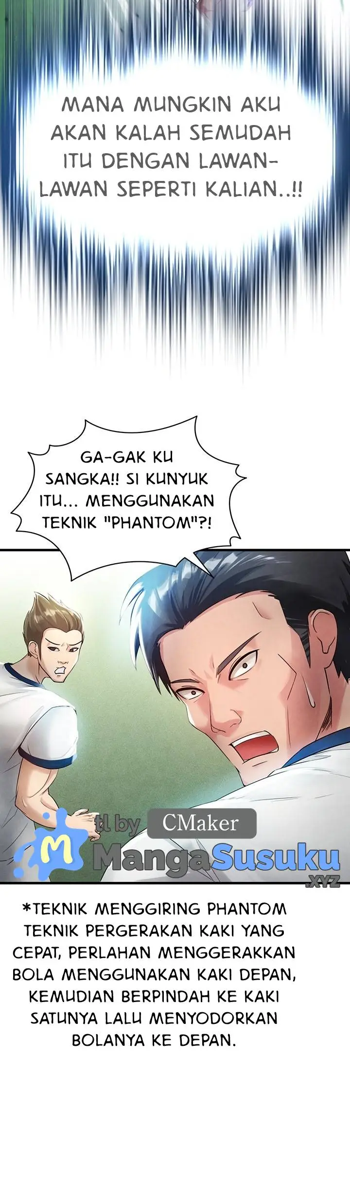 image-komik-the-hotties-good-at-football-chapter-2-16/29