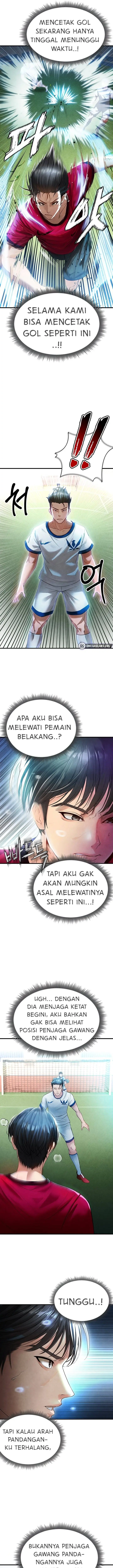 image-komik-the-hotties-good-at-football-chapter-2-17/29