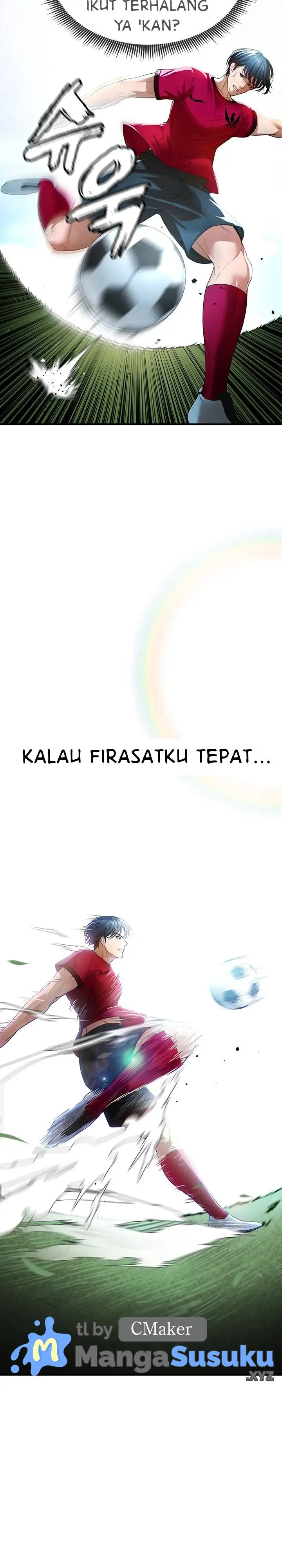 image-komik-the-hotties-good-at-football-chapter-2-18/29