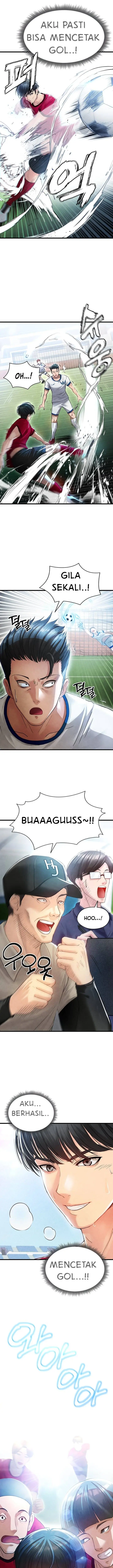 image-komik-the-hotties-good-at-football-chapter-2-19/29